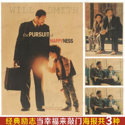监理员证哪里能办理